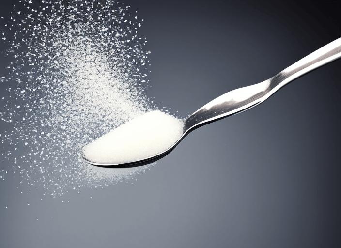 Does Sucralose Kick You Out Of Ketosis
